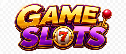 Game Slots লোগো